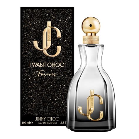 jimmy choo perfume offers boots.